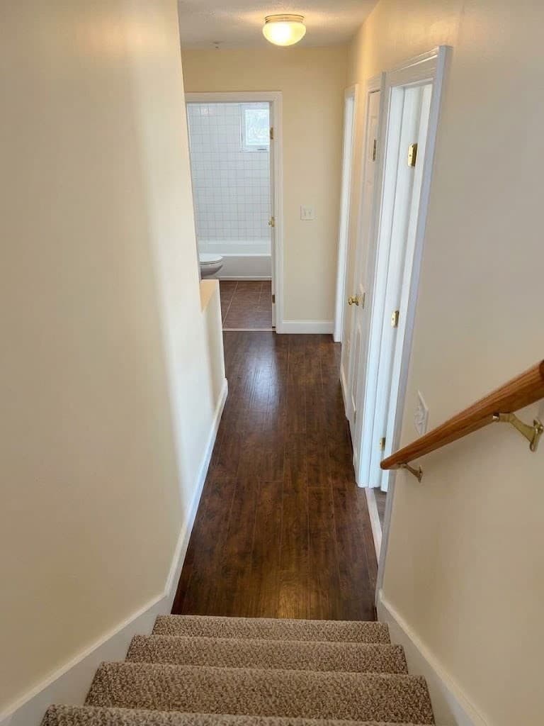 Condominium at 39 Boys & Girls Club Way, Worcester MA 01610, photo 12 of 23
