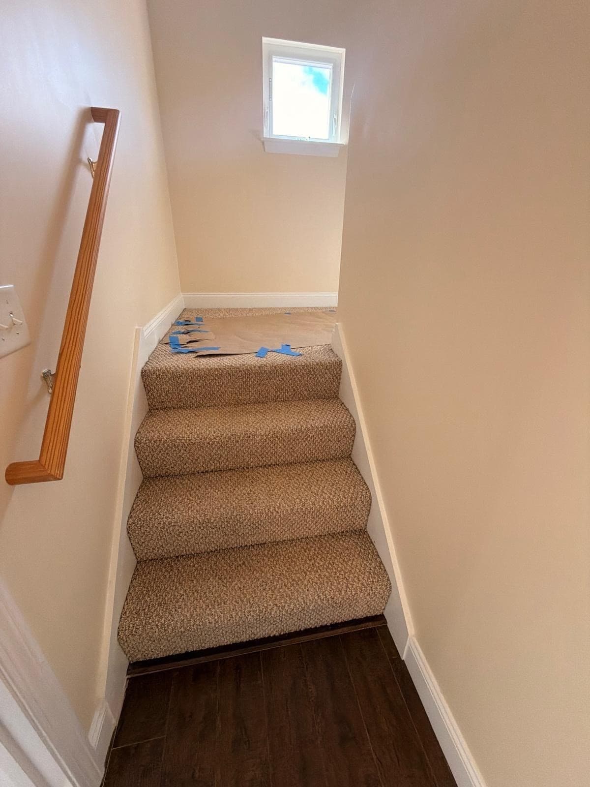 Condominium at 39 Boys & Girls Club Way, Worcester MA 01610, photo 7 of 23
