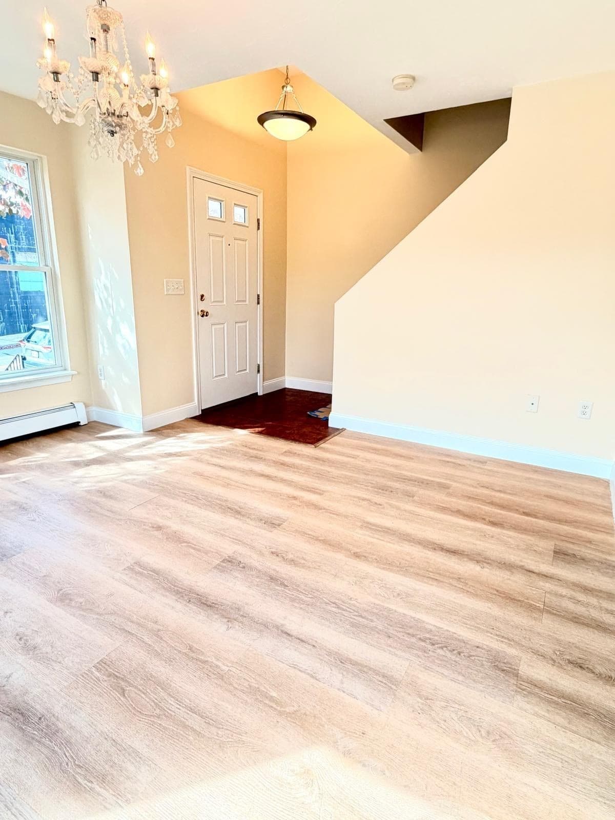 Condominium at 39 Boys & Girls Club Way, Worcester MA 01610, photo 3 of 23