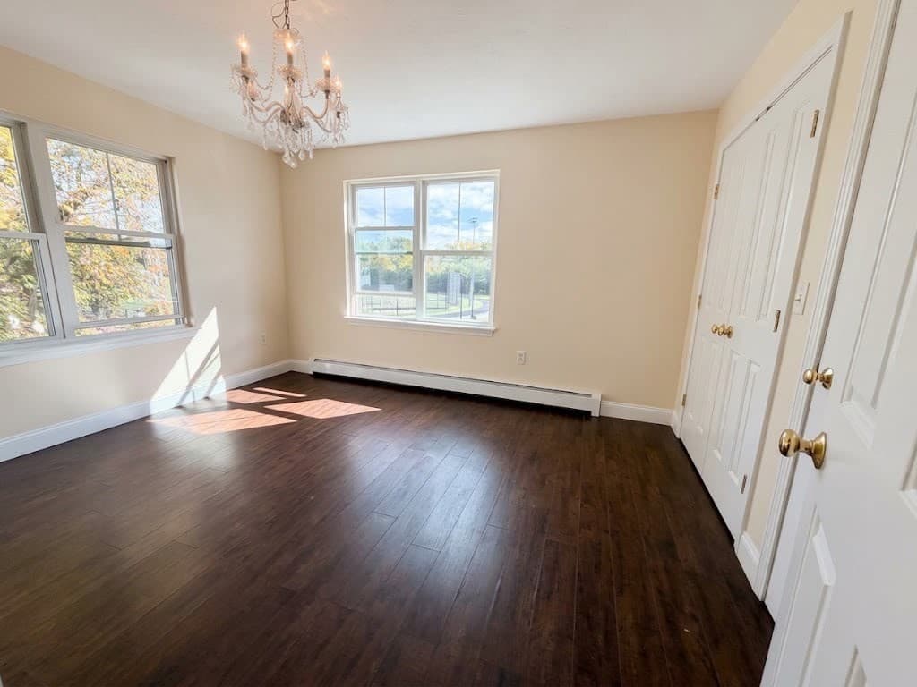 Condominium at 39 Boys & Girls Club Way, Worcester MA 01610, photo 20 of 23