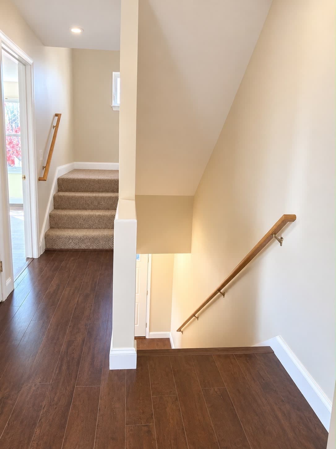 Condominium at 39 Boys & Girls Club Way, Worcester MA 01610, photo 14 of 23