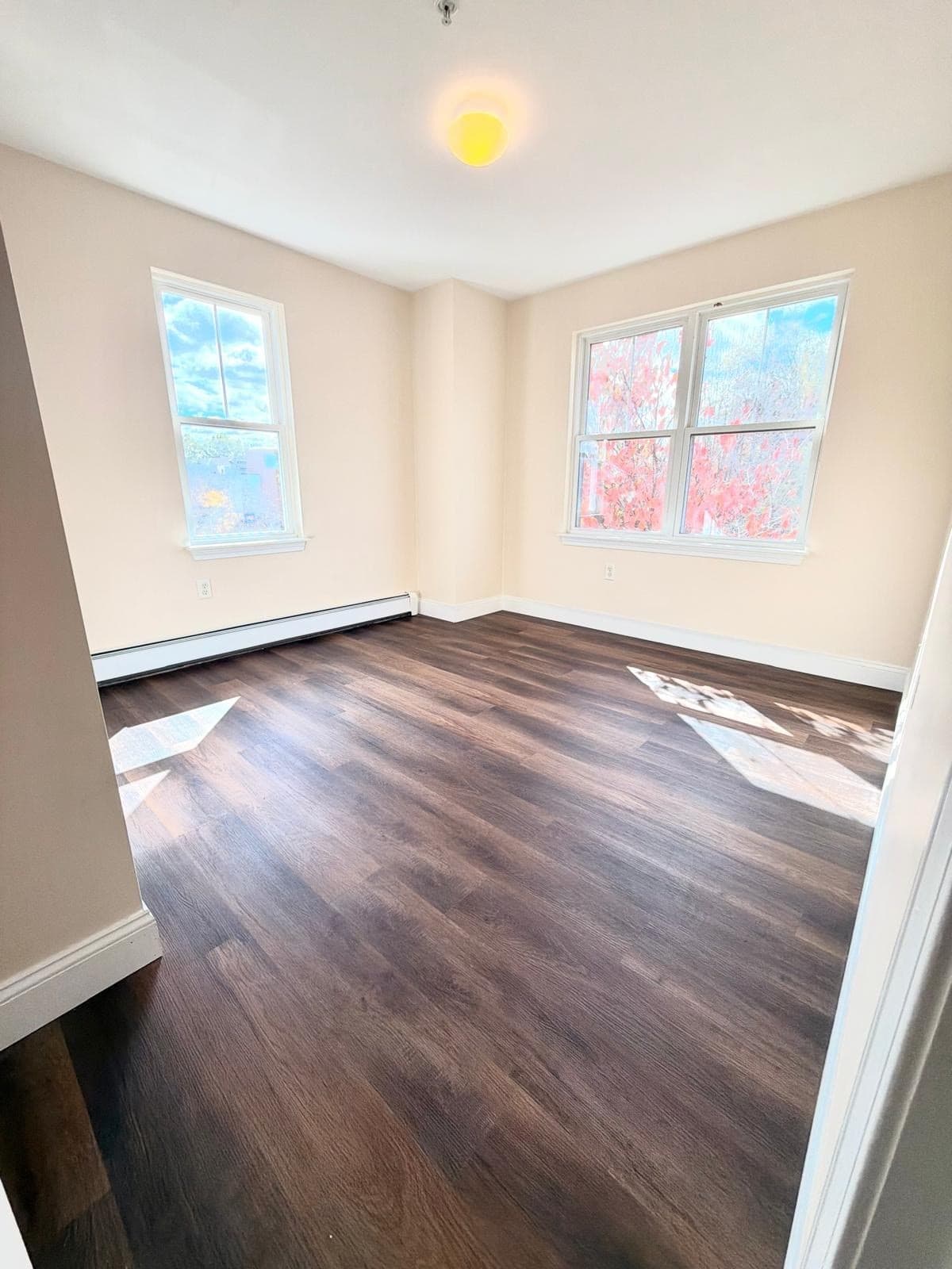 Condominium at 39 Boys & Girls Club Way, Worcester MA 01610, photo 18 of 23