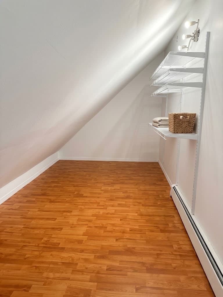 Condominium at 39 Boys & Girls Club Way, Worcester MA 01610, photo 11 of 23