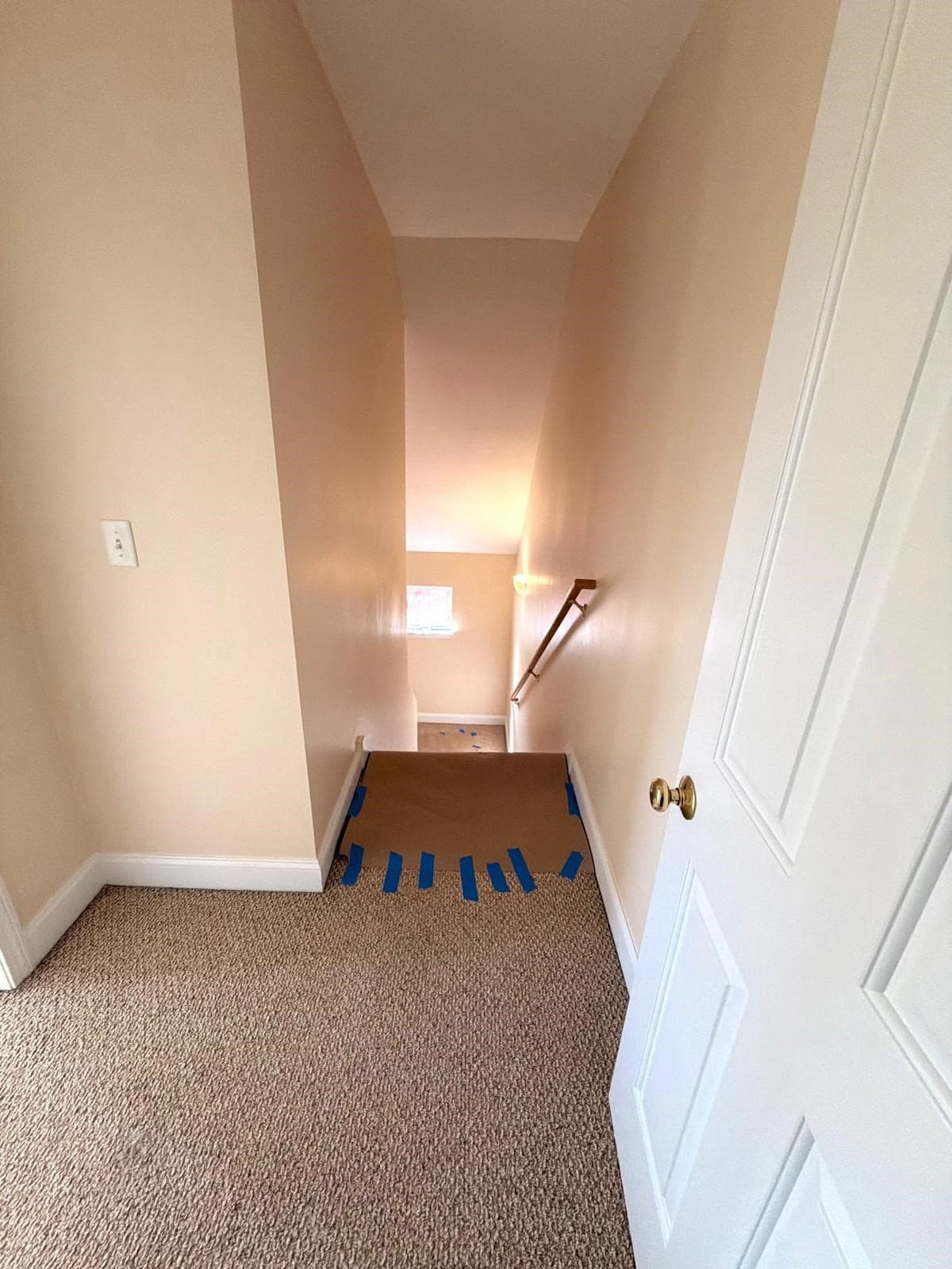 Condominium at 39 Boys & Girls Club Way, Worcester MA 01610, photo 19 of 23