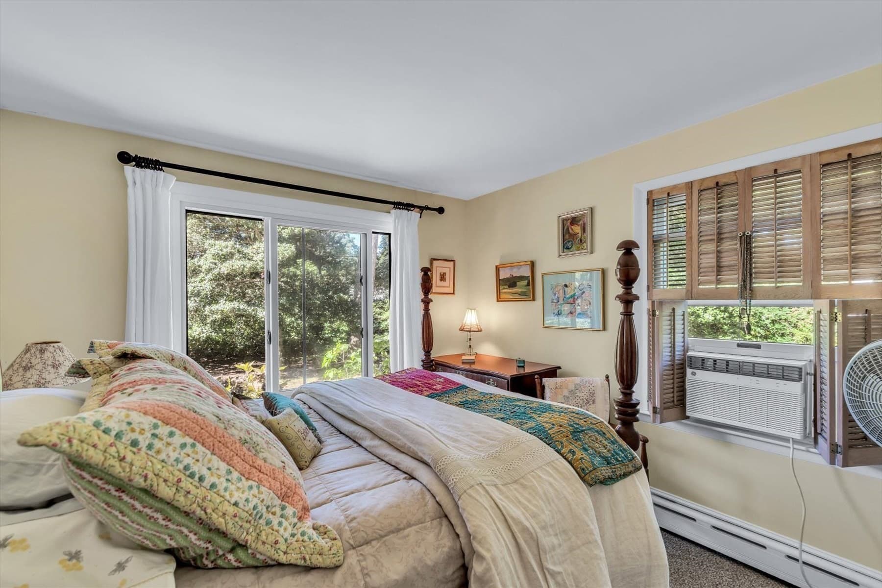 Single Family Residence at 885 Shore Rd, Bourne MA 02559, photo 23 of 36