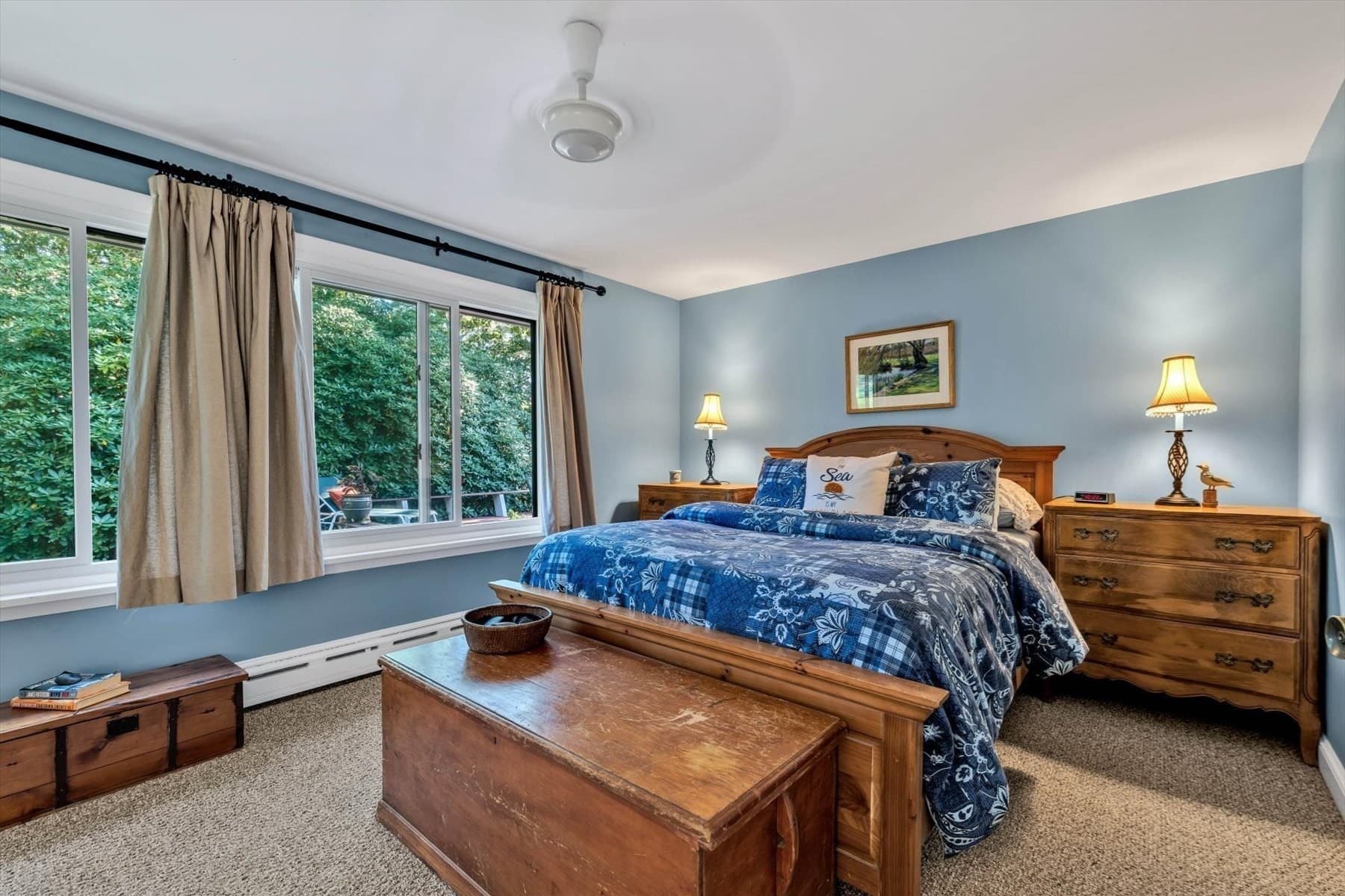 Single Family Residence at 885 Shore Rd, Bourne MA 02559, photo 27 of 36