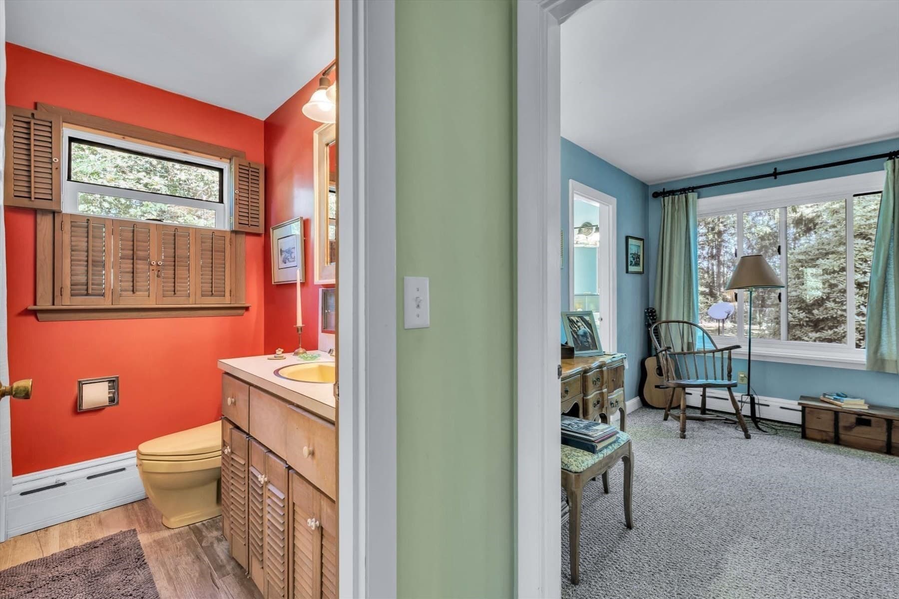 Single Family Residence at 885 Shore Rd, Bourne MA 02559, photo 22 of 36