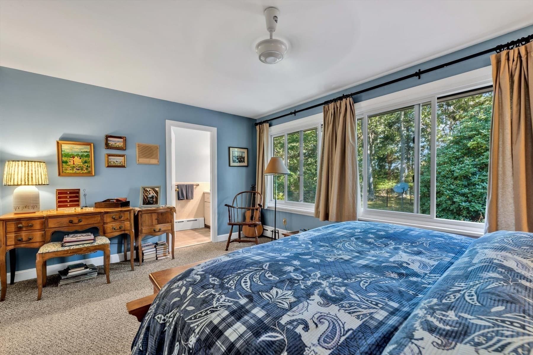 Single Family Residence at 885 Shore Rd, Bourne MA 02559, photo 28 of 36