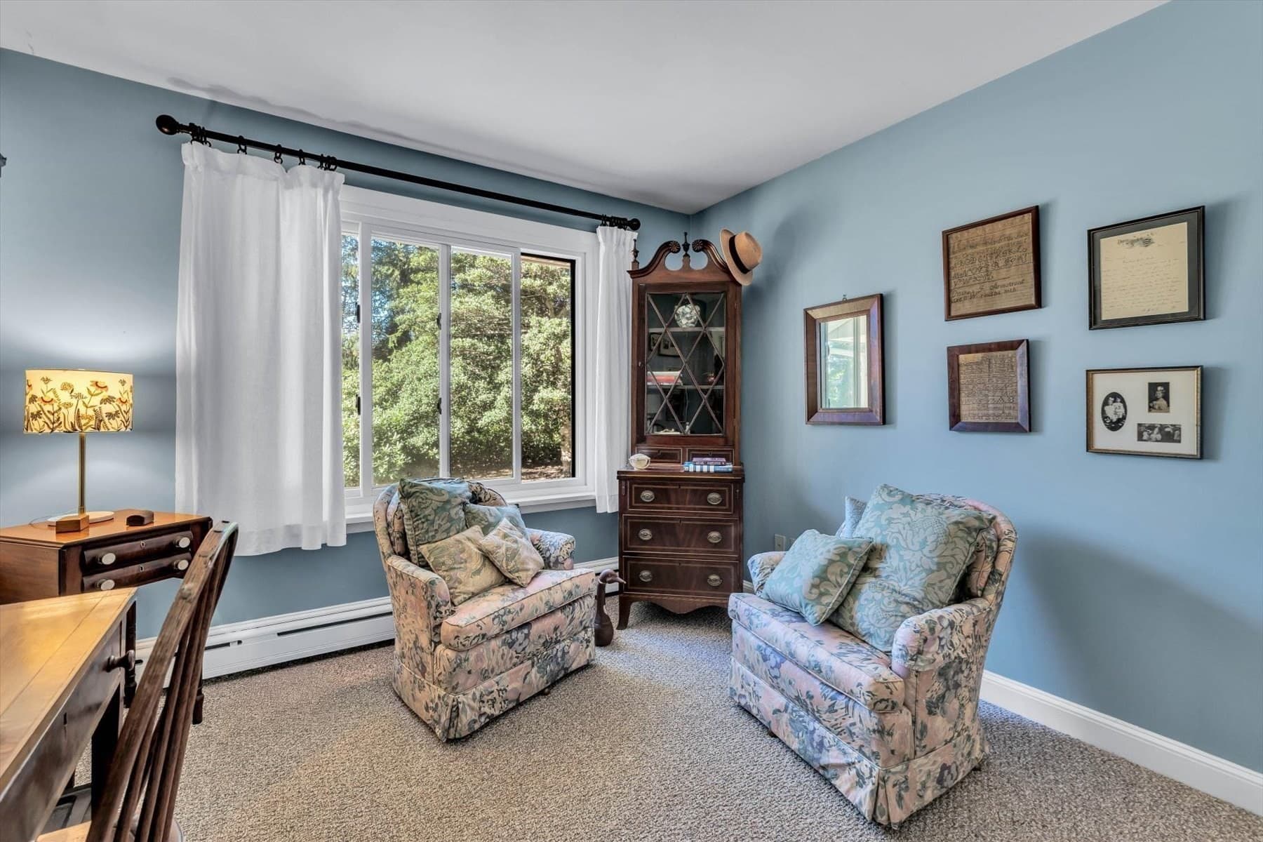 Single Family Residence at 885 Shore Rd, Bourne MA 02559, photo 20 of 36