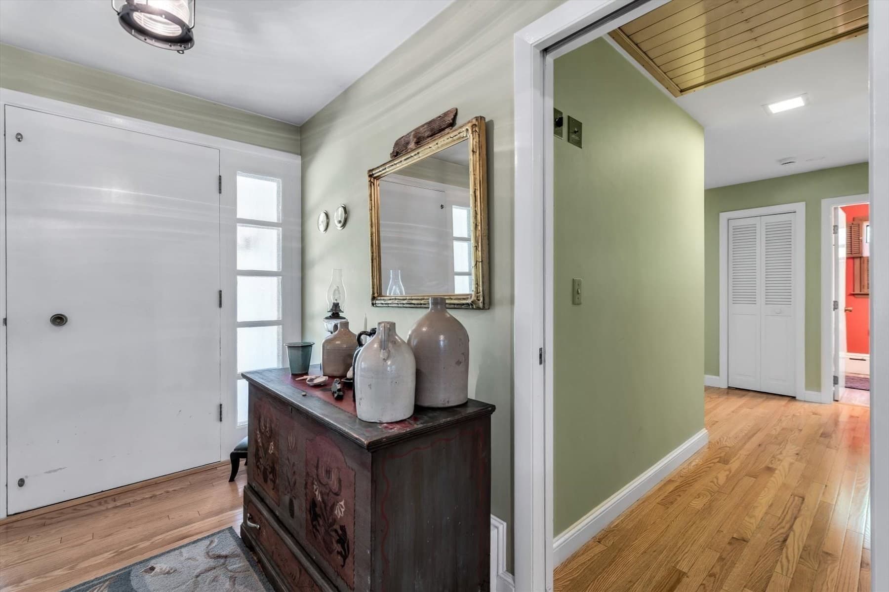 Single Family Residence at 885 Shore Rd, Bourne MA 02559, photo 10 of 36