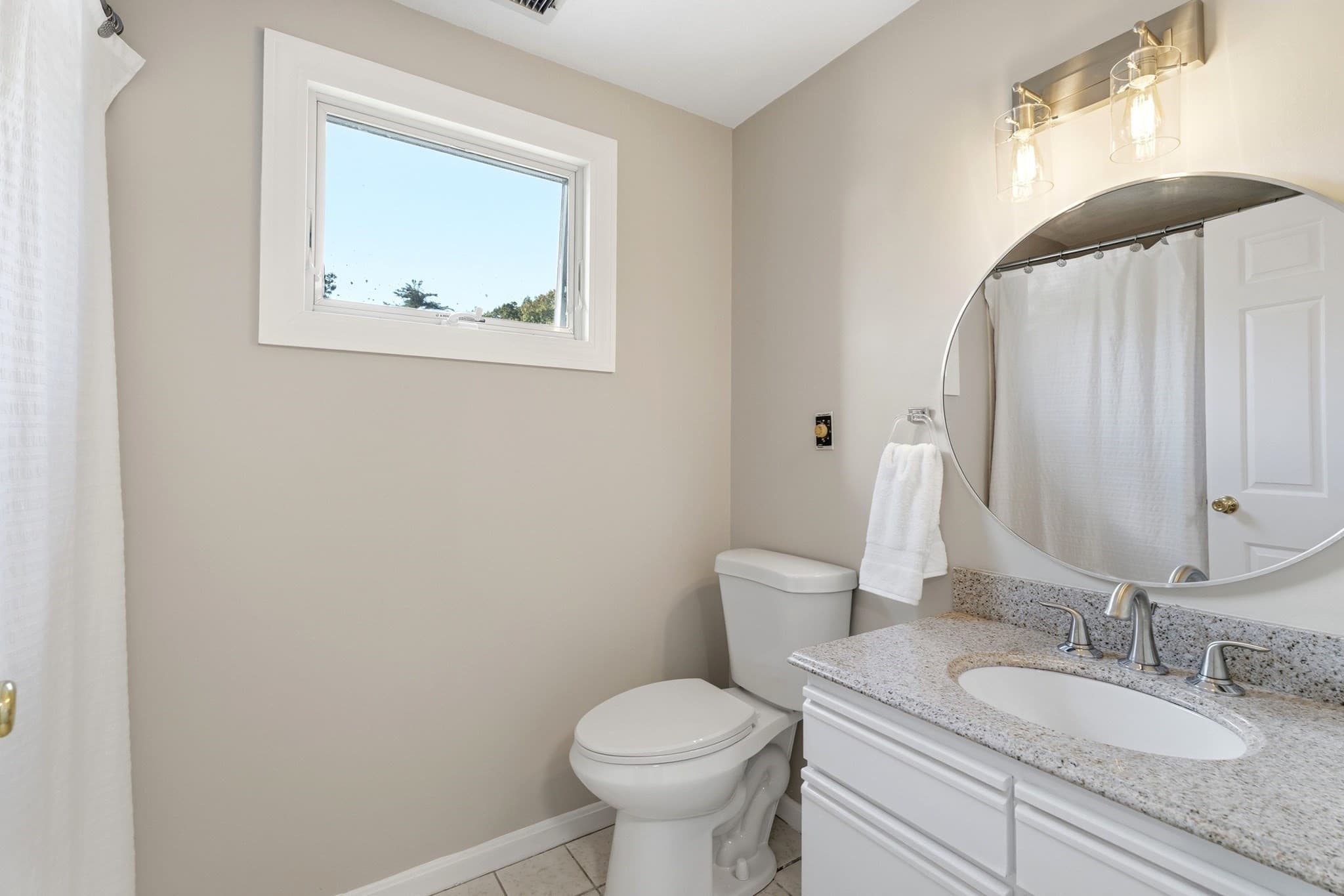 Condominium at 67 Brickett Hill # 67, Haverhill MA 01830, photo 27 of 39