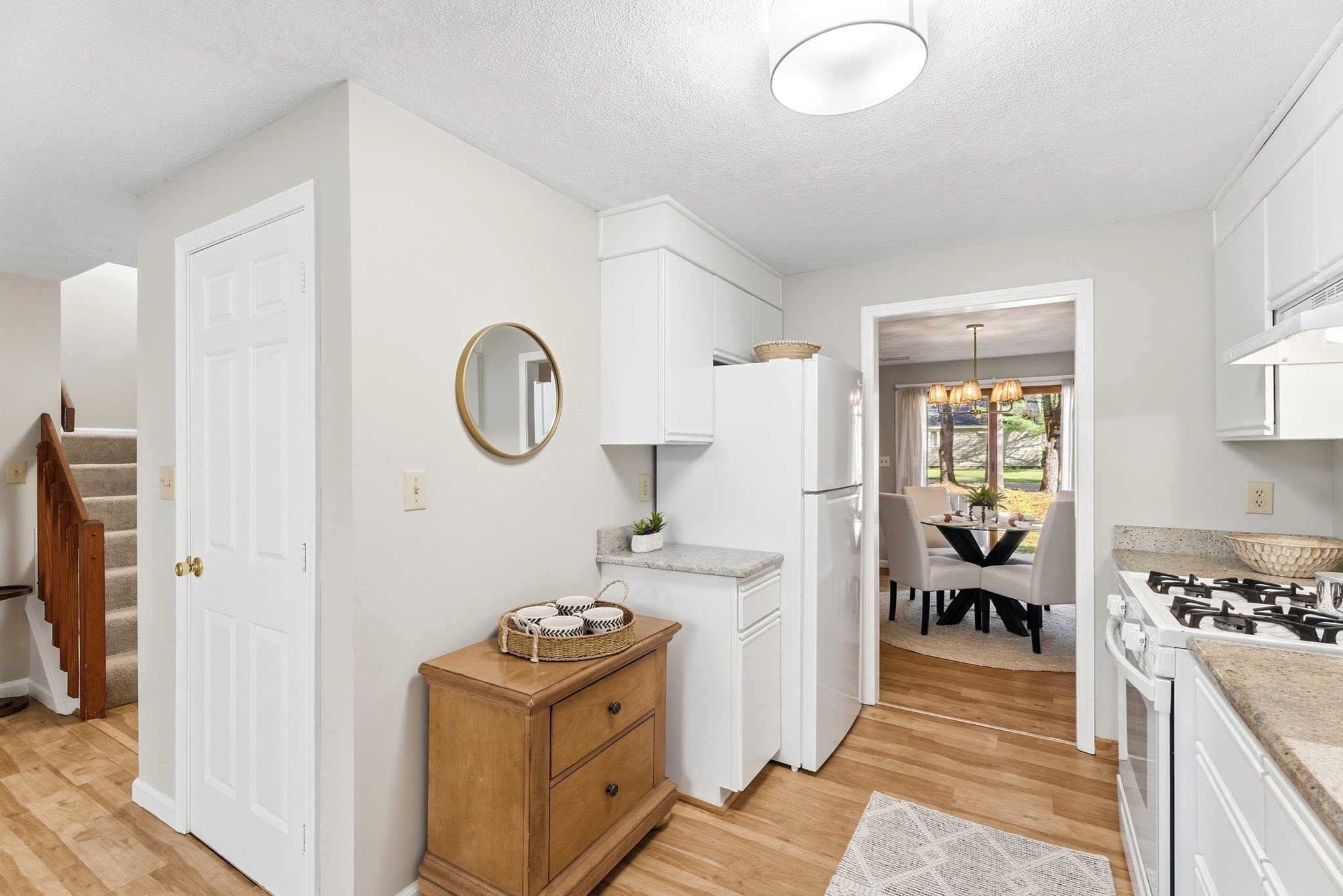 Condominium at 67 Brickett Hill # 67, Haverhill MA 01830, photo 13 of 39