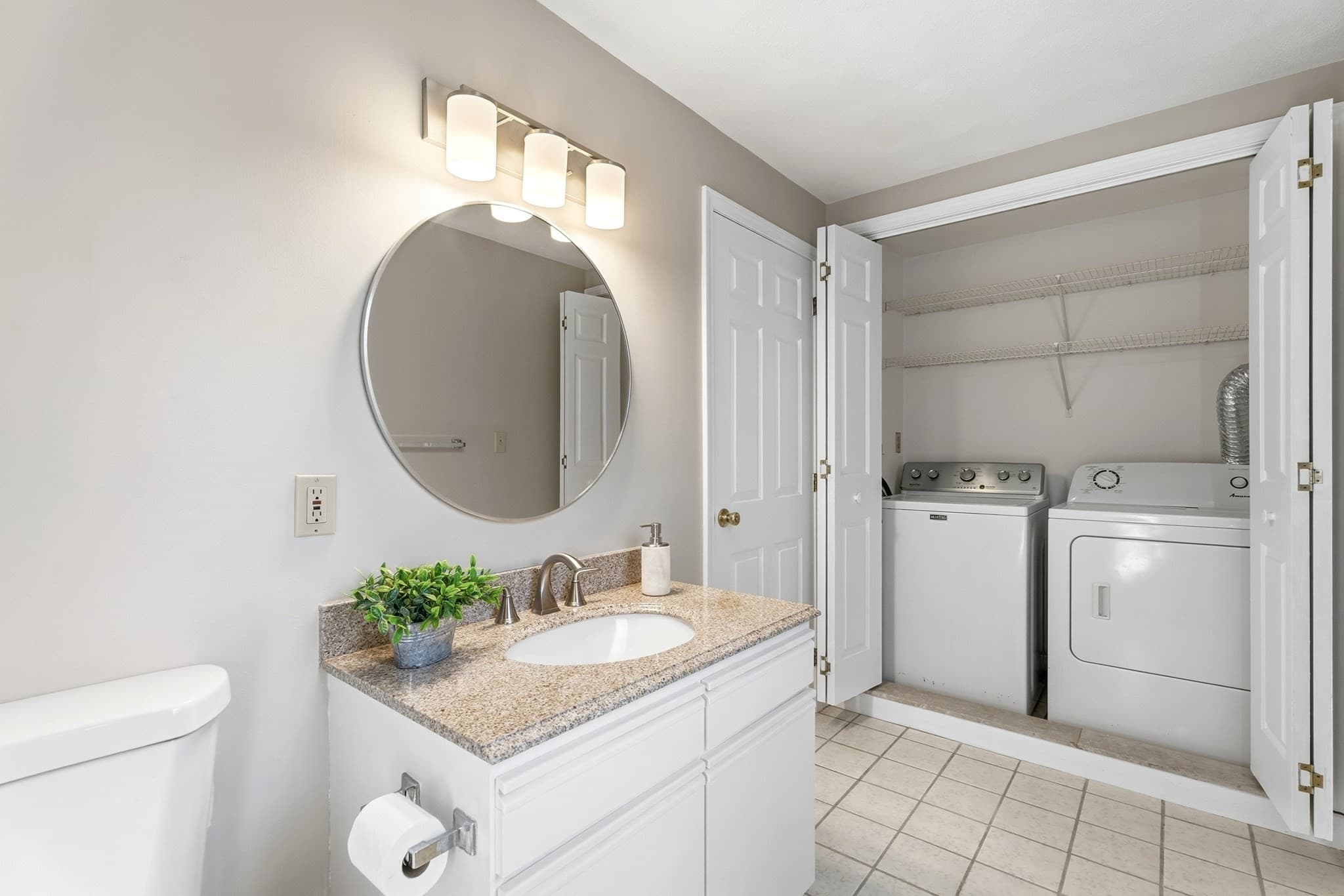 Condominium at 67 Brickett Hill # 67, Haverhill MA 01830, photo 26 of 39