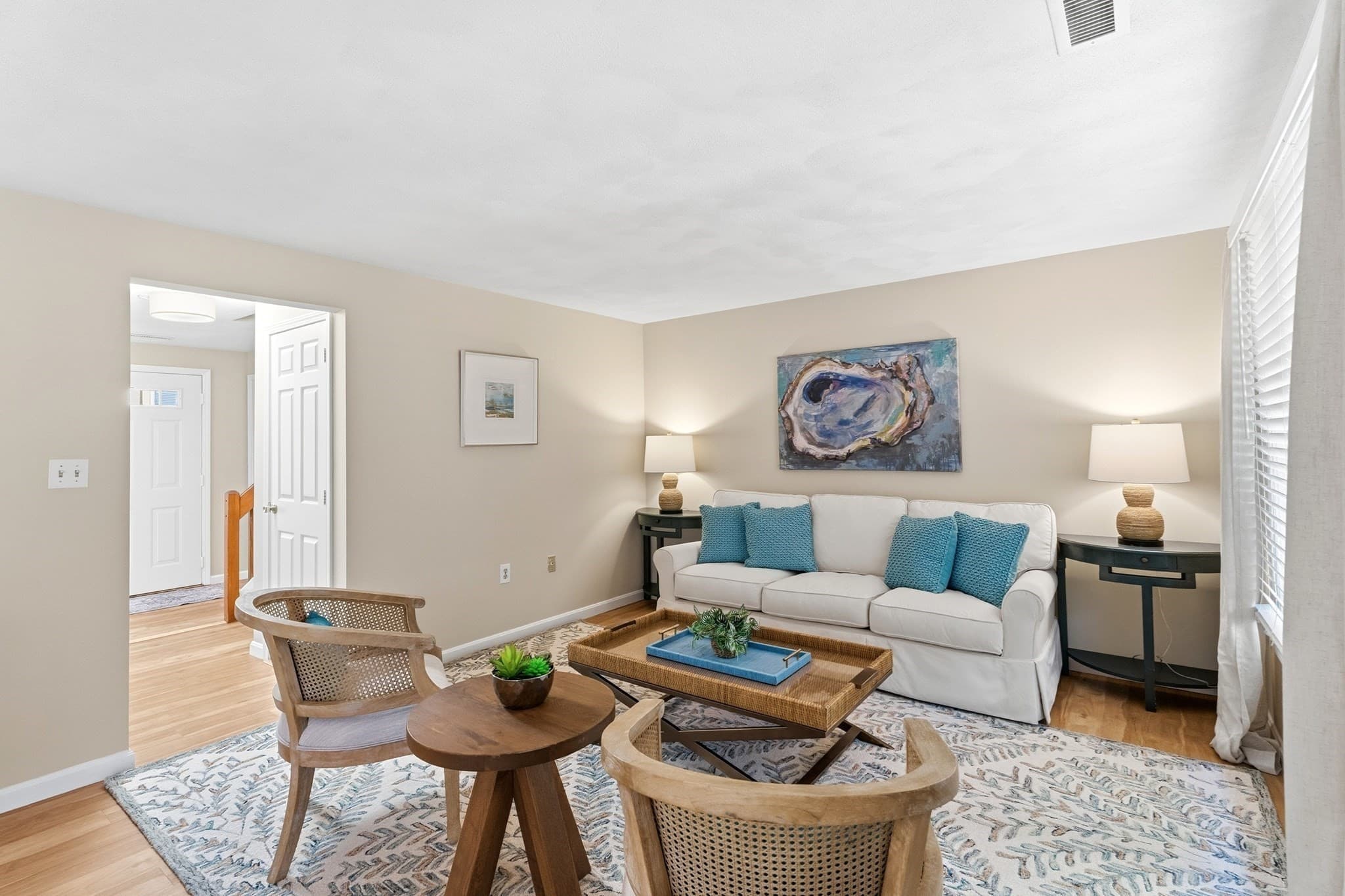 Condominium at 67 Brickett Hill # 67, Haverhill MA 01830, photo 5 of 39