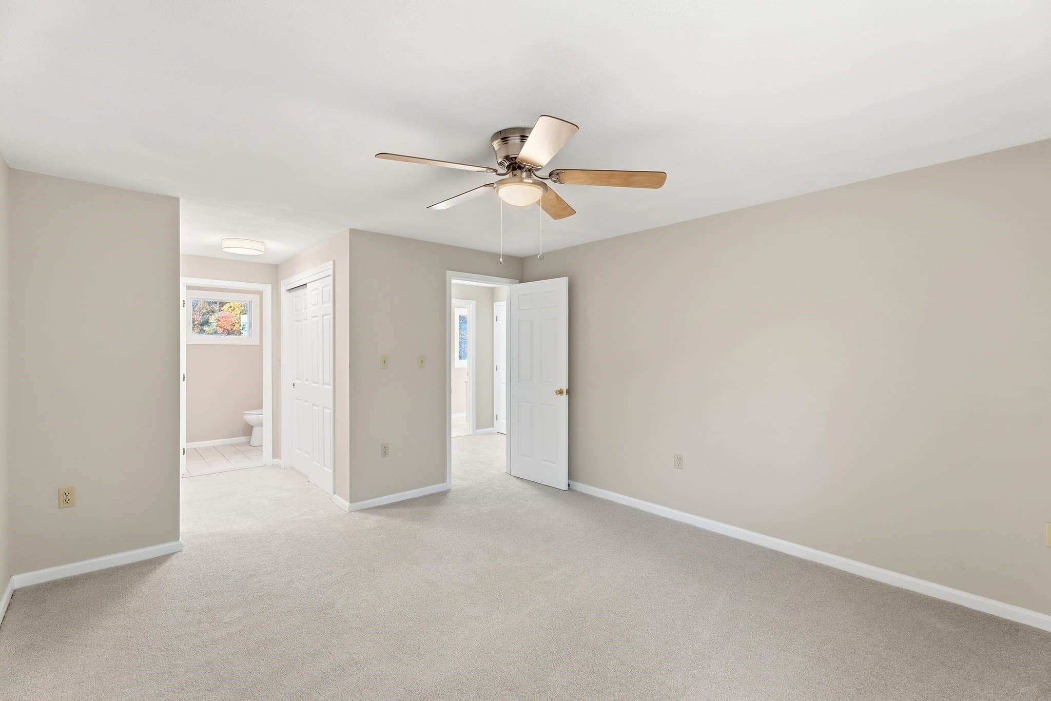 Condominium at 67 Brickett Hill # 67, Haverhill MA 01830, photo 24 of 39