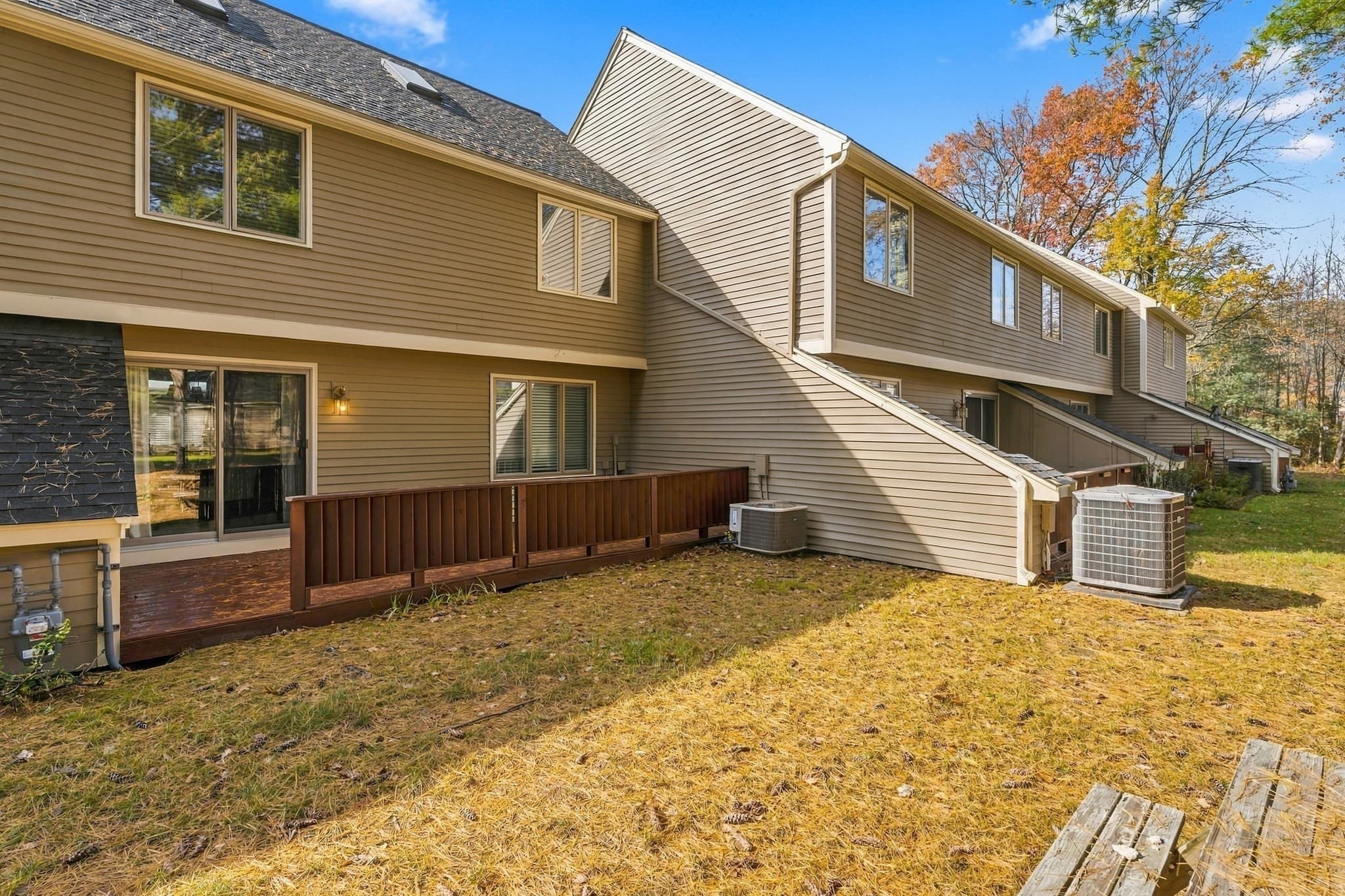 Condominium at 67 Brickett Hill # 67, Haverhill MA 01830, photo 34 of 39