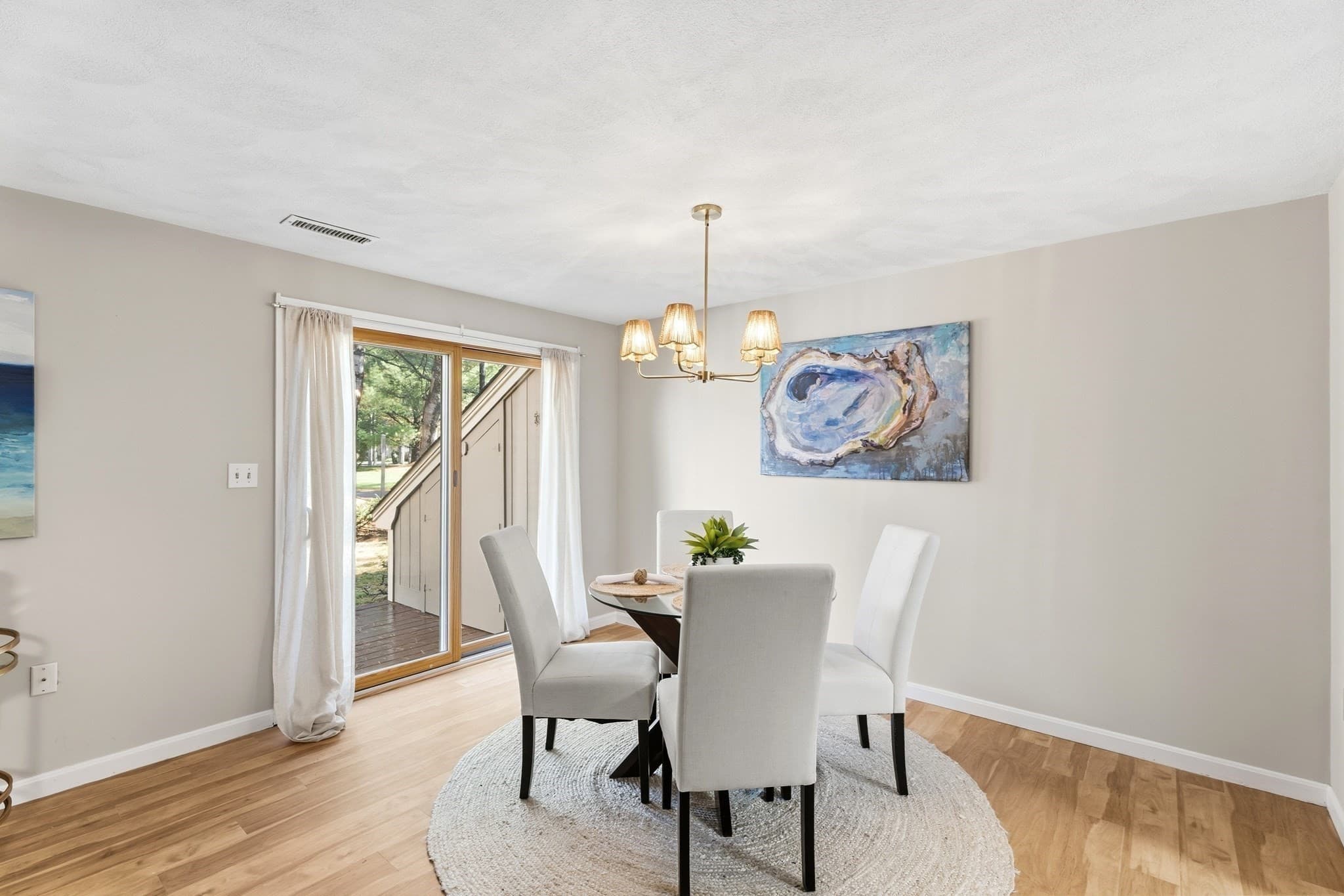 Condominium at 67 Brickett Hill # 67, Haverhill MA 01830, photo 11 of 39