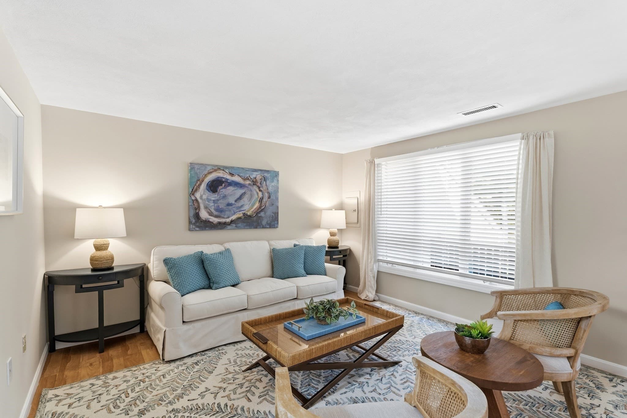 Condominium at 67 Brickett Hill # 67, Haverhill MA 01830, photo 4 of 39
