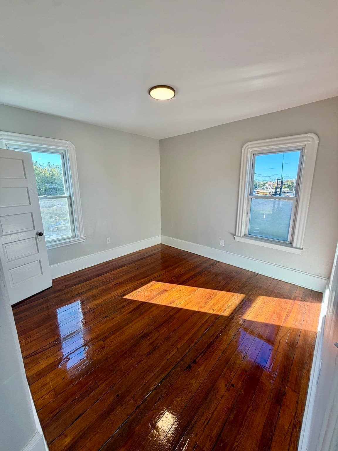 3 Family at 25 Adams St, New Bedford MA 02746, New Bedford, photo 12 of 15