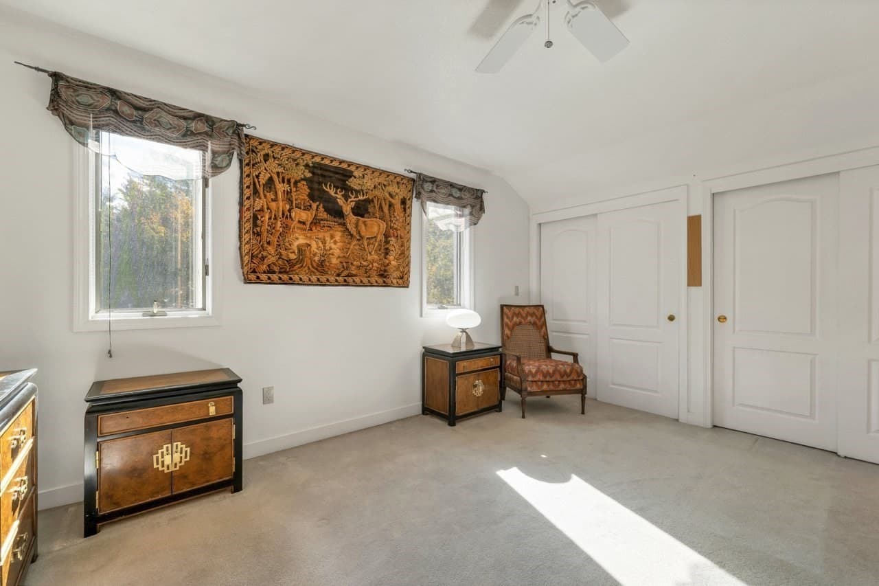 Condominium at 63 Drew Woods Drive # 63, Derry NH 03038, photo 20 of 41