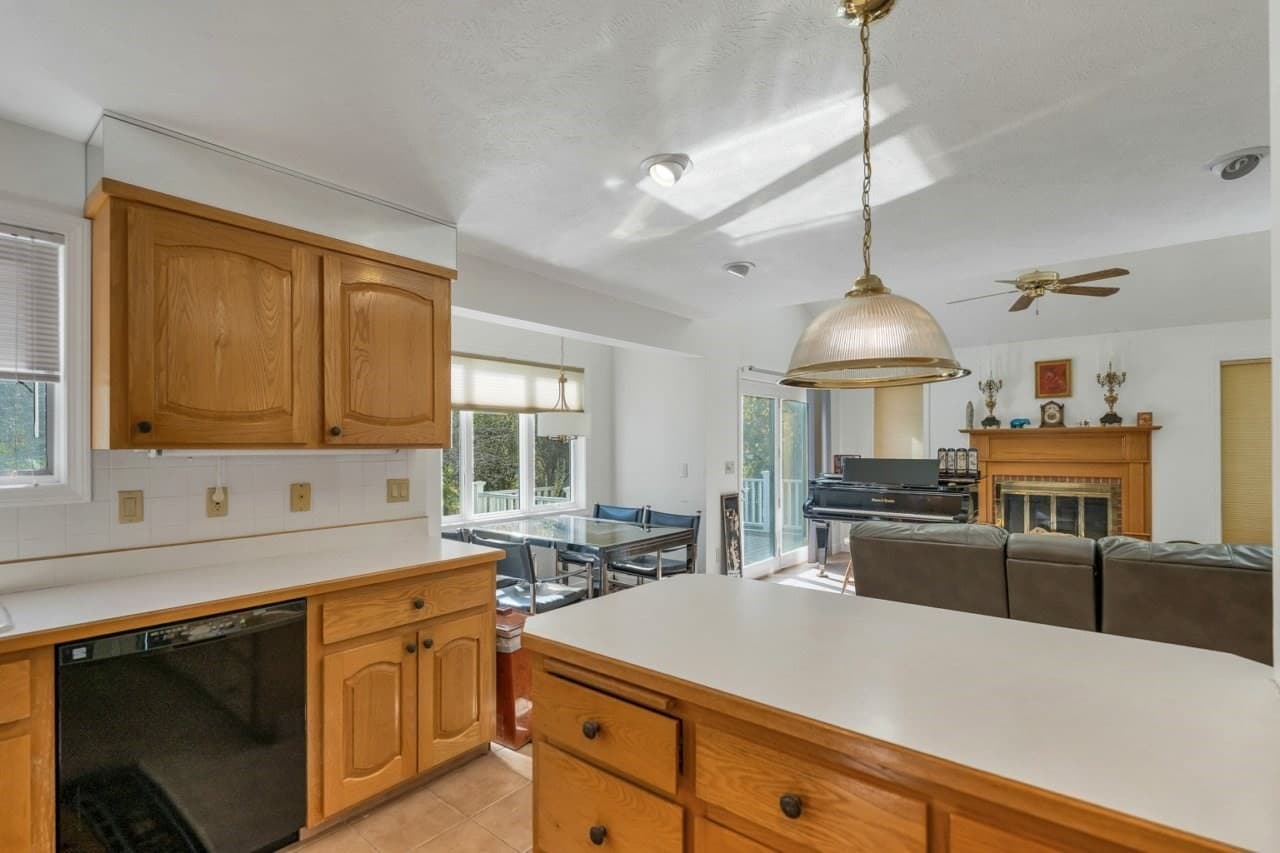 Condominium at 63 Drew Woods Drive # 63, Derry NH 03038, photo 10 of 41