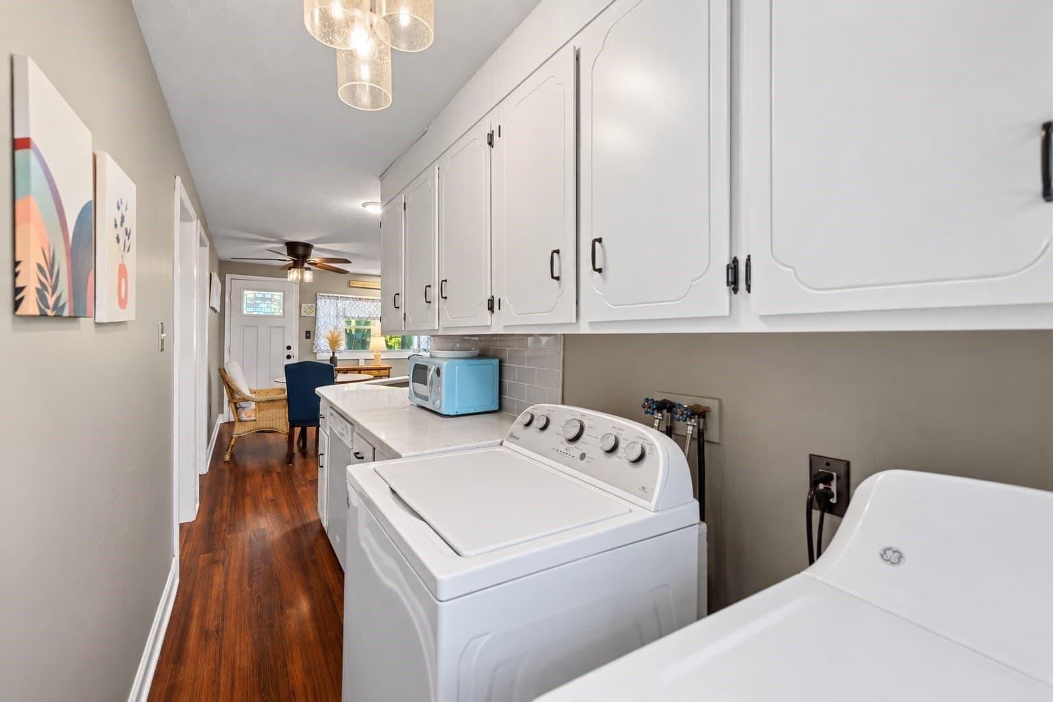 Single Family Residence at 48 Beverly Rd, Worcester MA 01605, photo 18 of 38