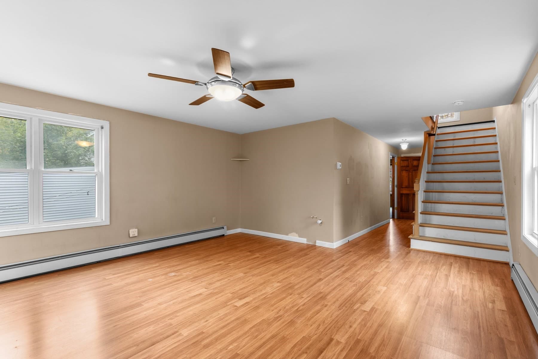Single Family Residence at 19 Coombs Street, Middleboro MA 02346, photo 23 of 37