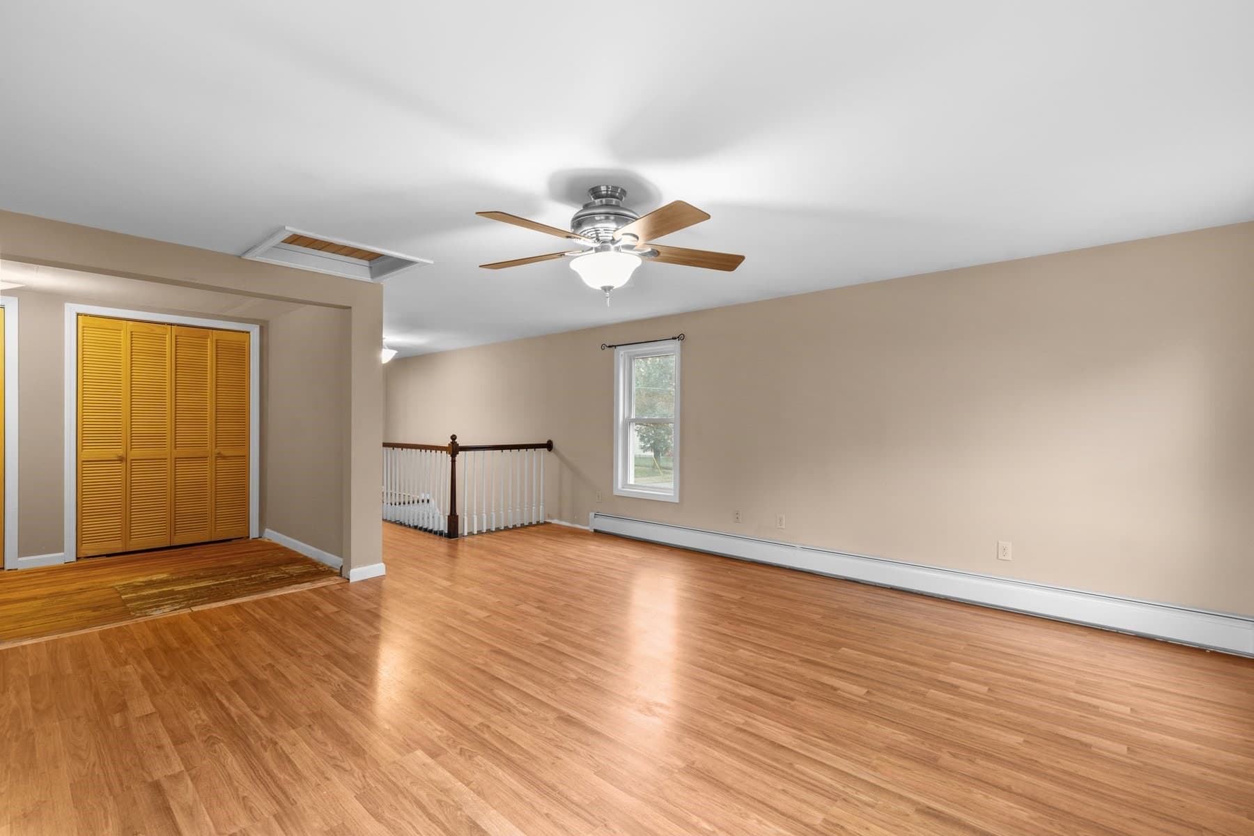 Single Family Residence at 19 Coombs Street, Middleboro MA 02346, photo 27 of 37