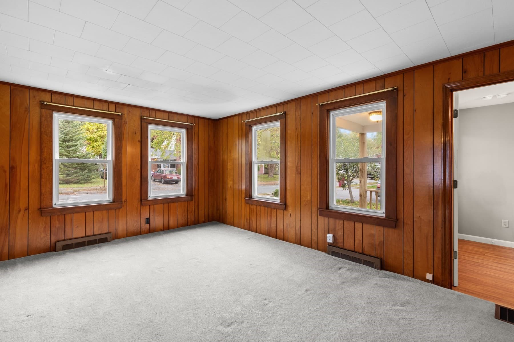 Single Family Residence at 19 Coombs Street, Middleboro MA 02346, photo 16 of 37