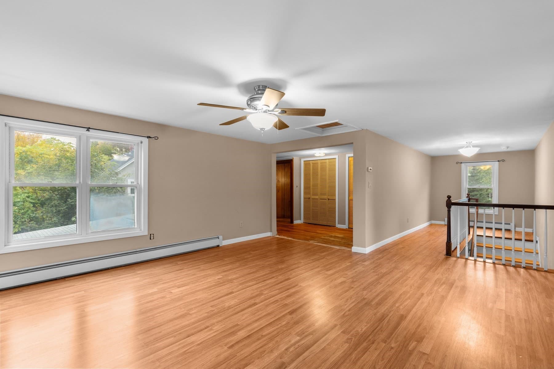 Single Family Residence at 19 Coombs Street, Middleboro MA 02346, photo 26 of 37