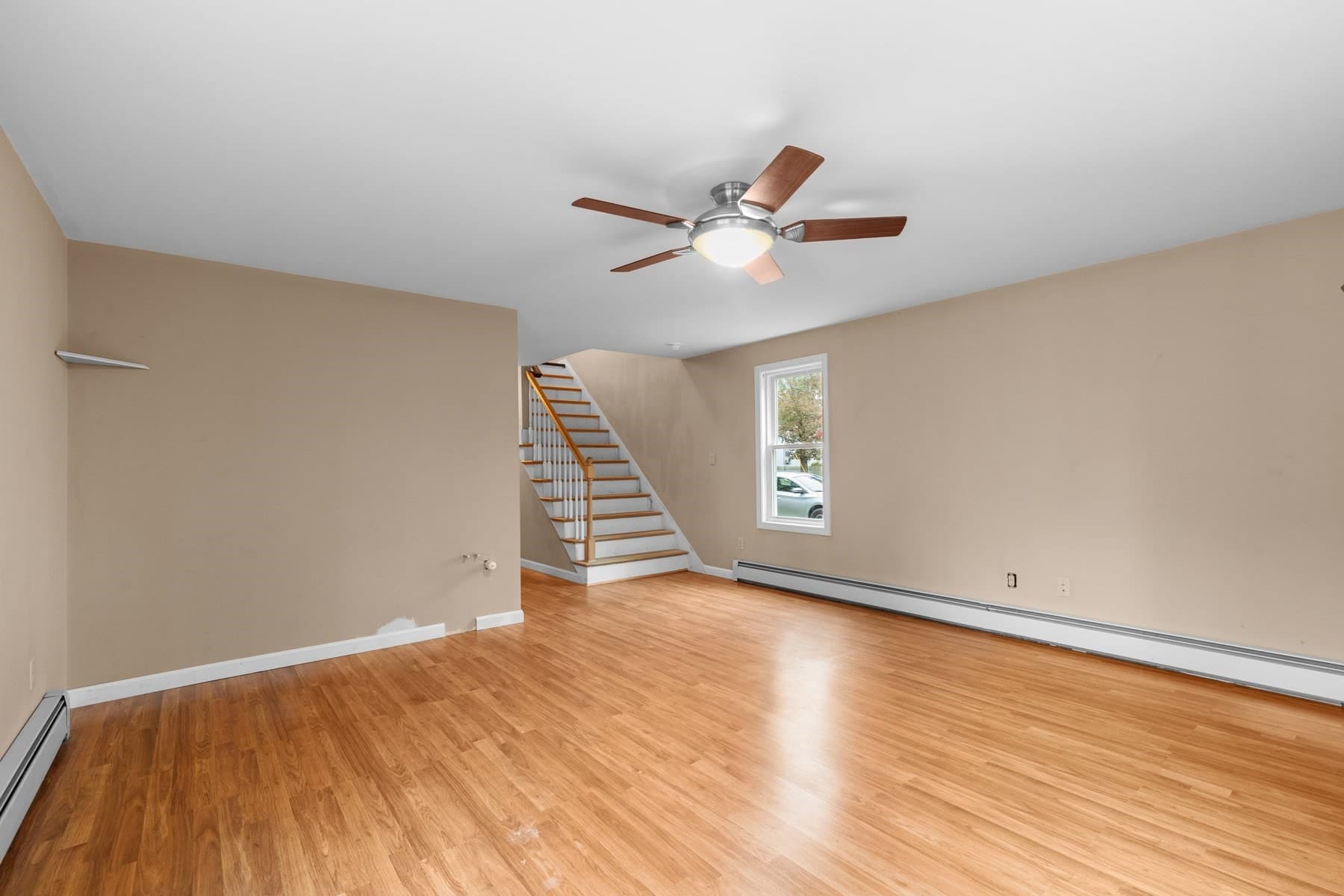 Single Family Residence at 19 Coombs Street, Middleboro MA 02346, photo 22 of 37