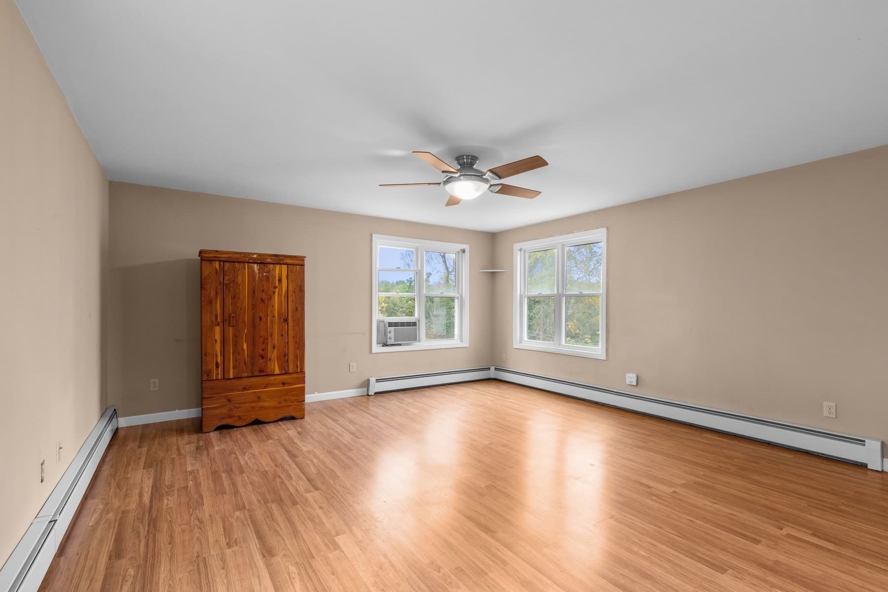 Single Family Residence at 19 Coombs Street, Middleboro MA 02346, photo 20 of 37