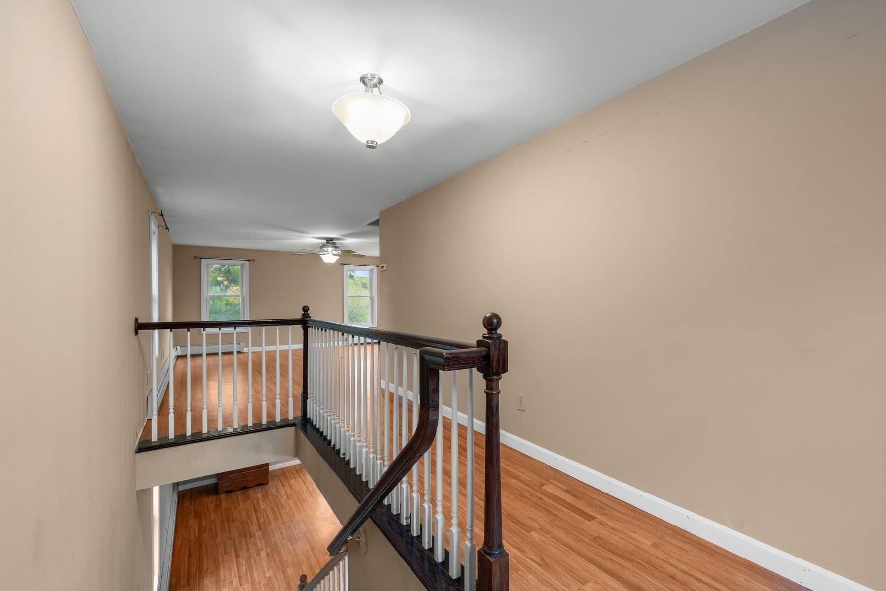 Single Family Residence at 19 Coombs Street, Middleboro MA 02346, photo 24 of 37