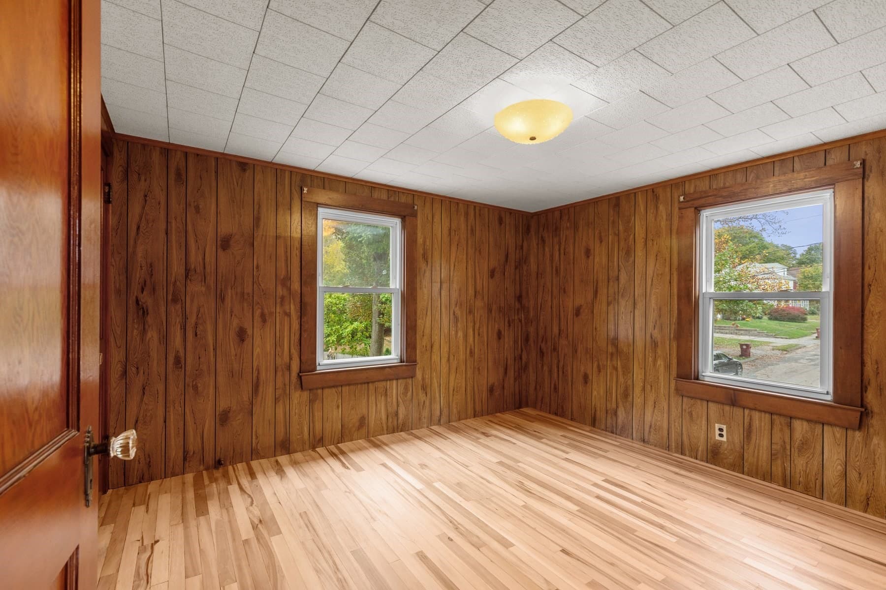 Single Family Residence at 19 Coombs Street, Middleboro MA 02346, photo 30 of 37
