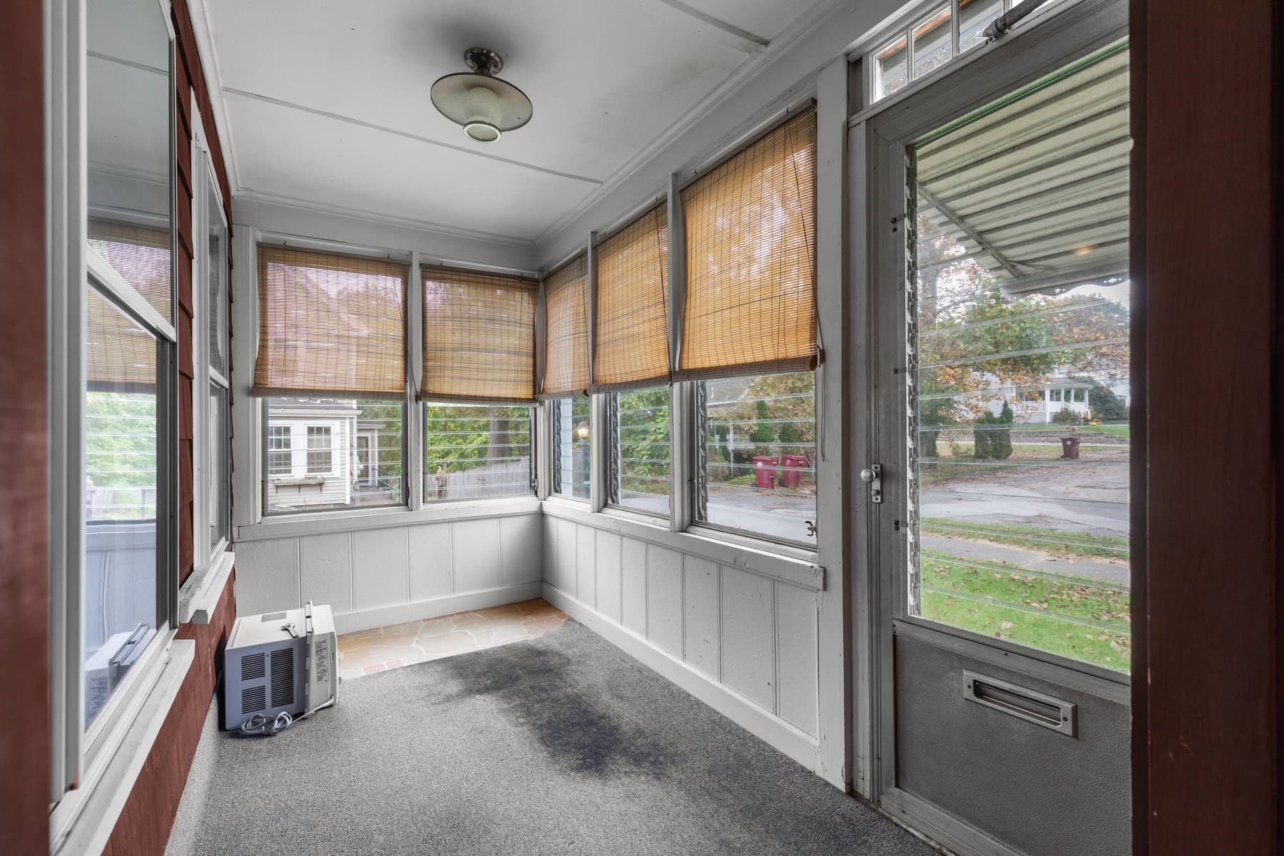 Single Family Residence at 19 Coombs Street, Middleboro MA 02346, photo 33 of 37