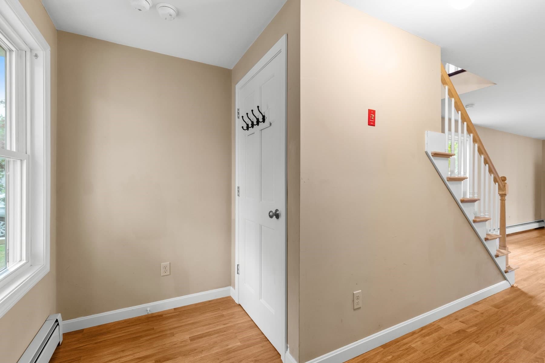 Single Family Residence at 19 Coombs Street, Middleboro MA 02346, photo 19 of 37