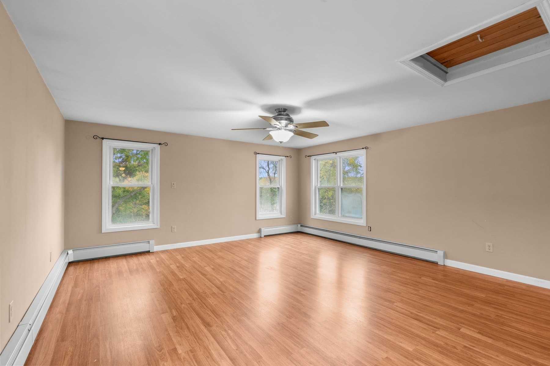 Single Family Residence at 19 Coombs Street, Middleboro MA 02346, photo 25 of 37