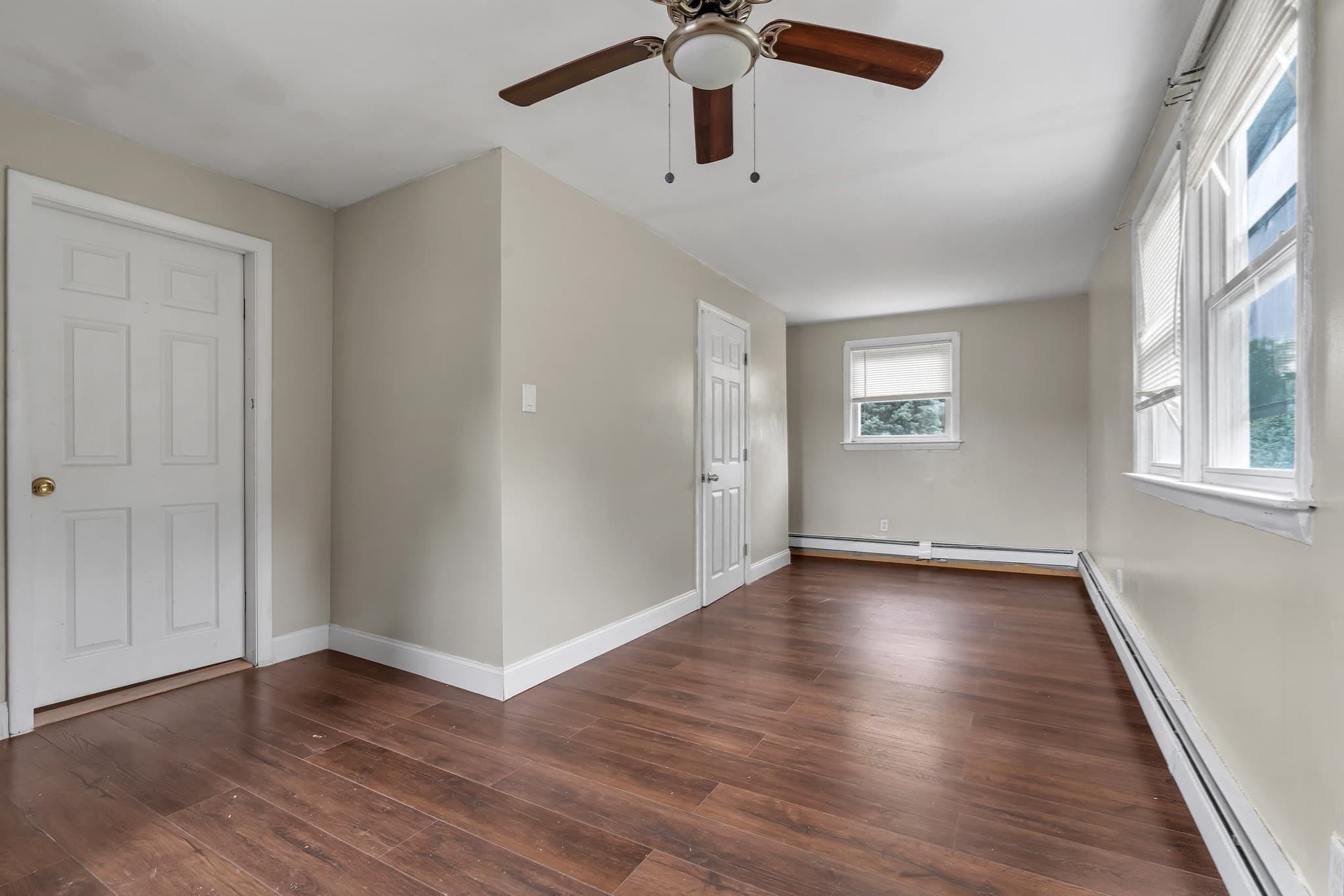 Single Family Residence at 2 Clarendon St, Taunton MA 02780, Taunton, photo 23 of 35