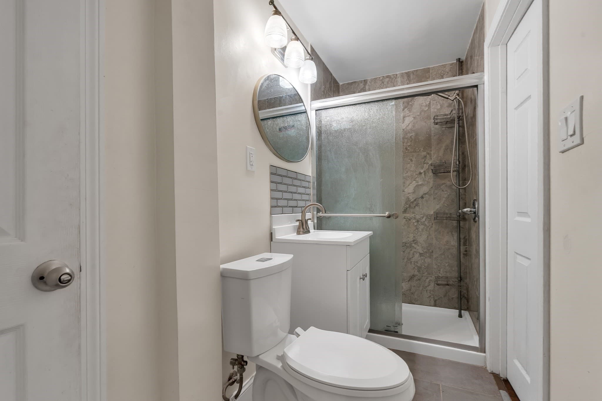 Single Family Residence at 2 Clarendon St, Taunton MA 02780, Taunton, photo 22 of 35
