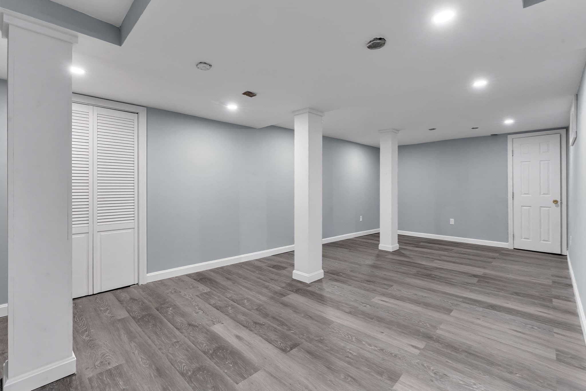 Single Family Residence at 2 Clarendon St, Taunton MA 02780, Taunton, photo 32 of 35