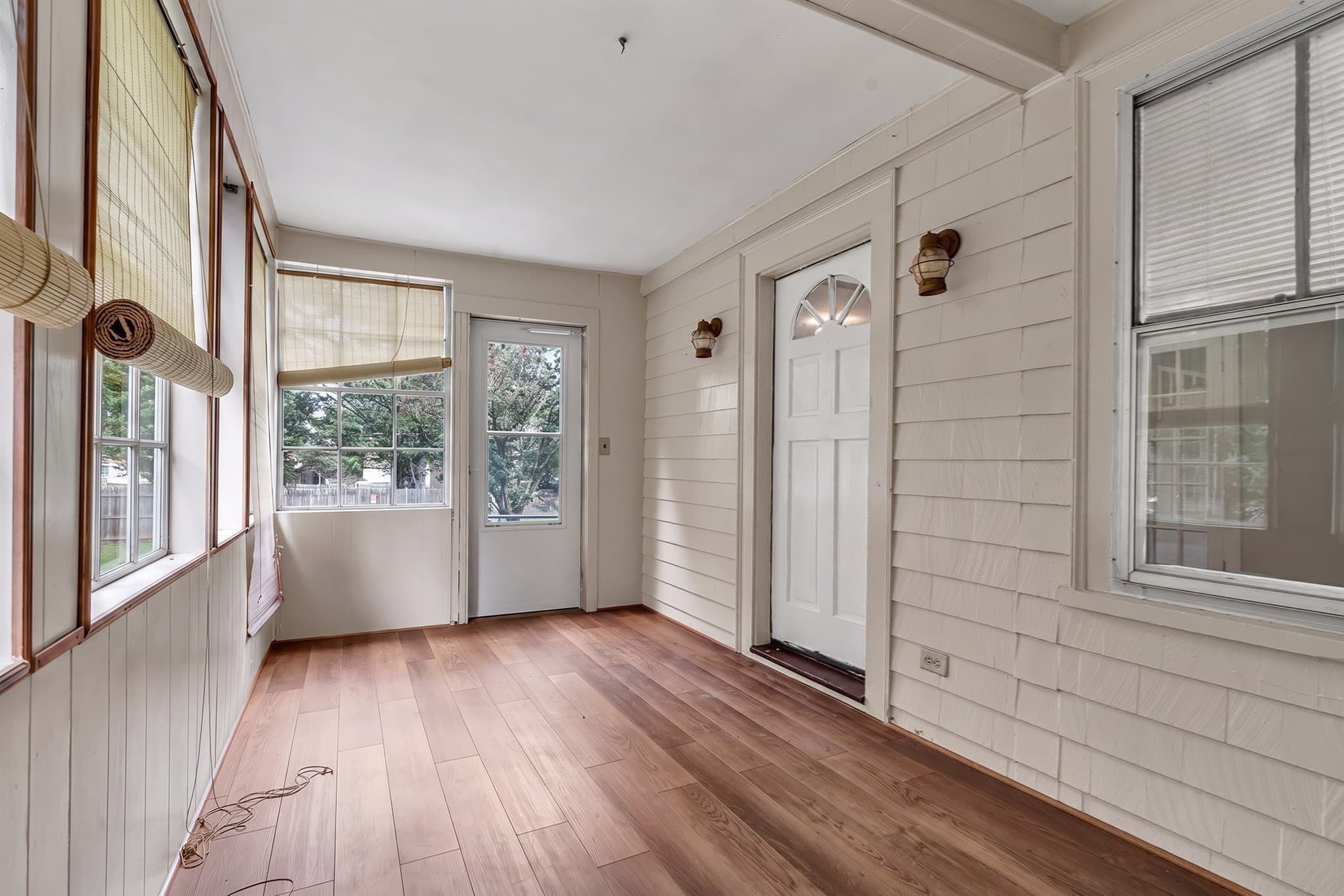 Single Family Residence at 2 Clarendon St, Taunton MA 02780, Taunton, photo 18 of 35