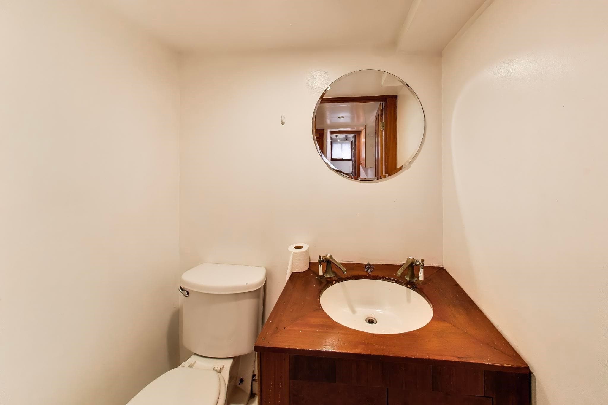 Condominium at 108 Auburn # 108, Cambridge MA 02139, photo 27 of 41