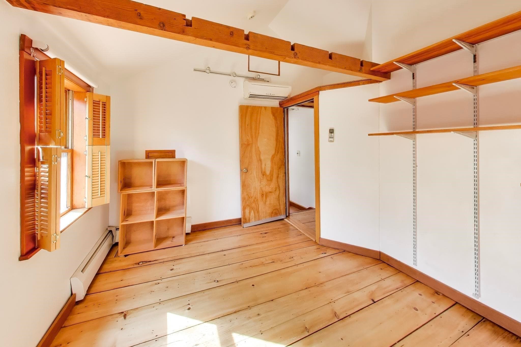Condominium at 108 Auburn # 108, Cambridge MA 02139, photo 22 of 41