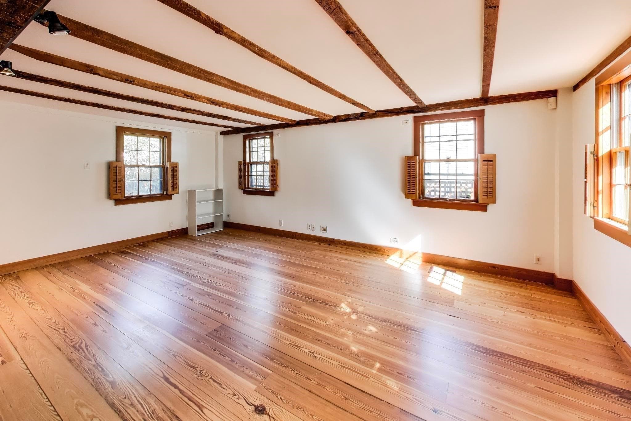 Condominium at 108 Auburn # 108, Cambridge MA 02139, photo 9 of 41