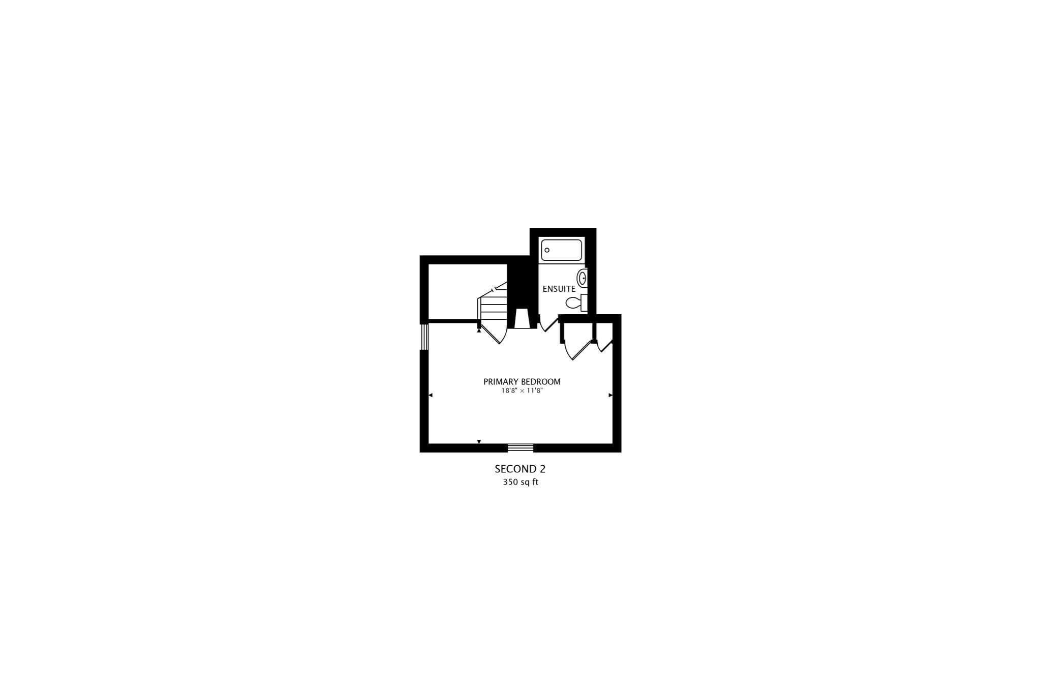 Condominium at 108 Auburn # 108, Cambridge MA 02139, photo 38 of 41