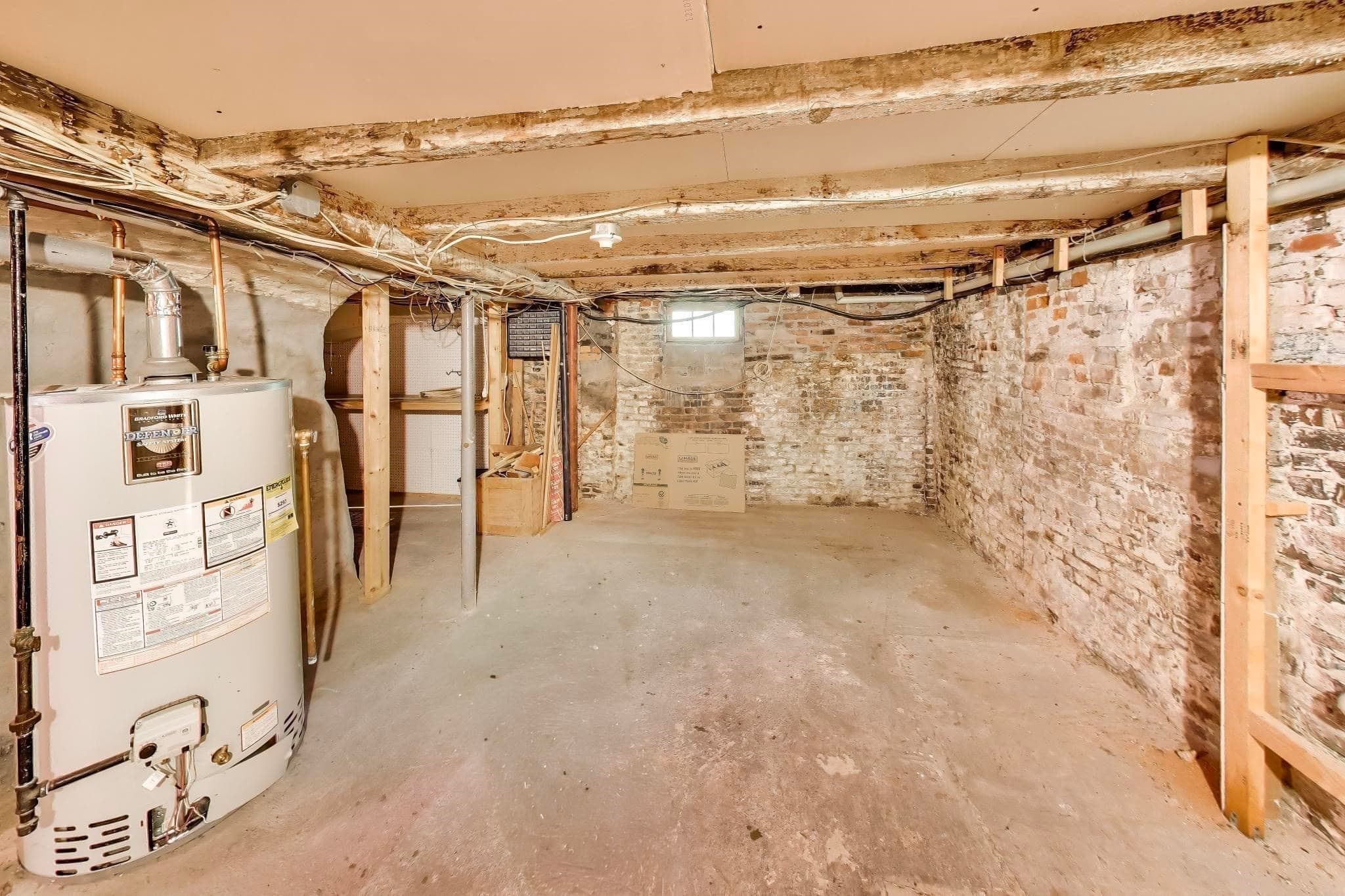 Condominium at 108 Auburn # 108, Cambridge MA 02139, photo 33 of 41