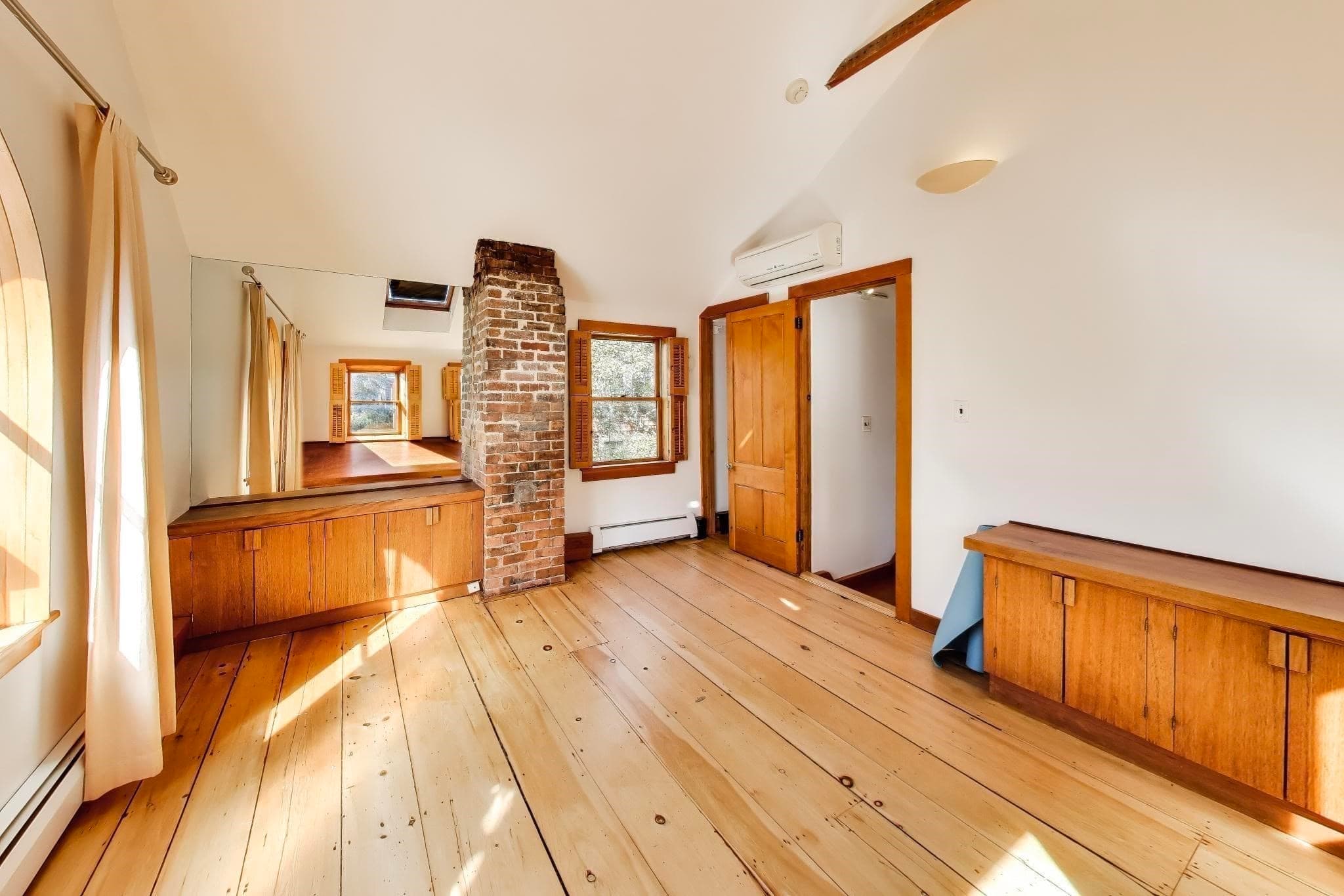 Condominium at 108 Auburn # 108, Cambridge MA 02139, photo 18 of 41