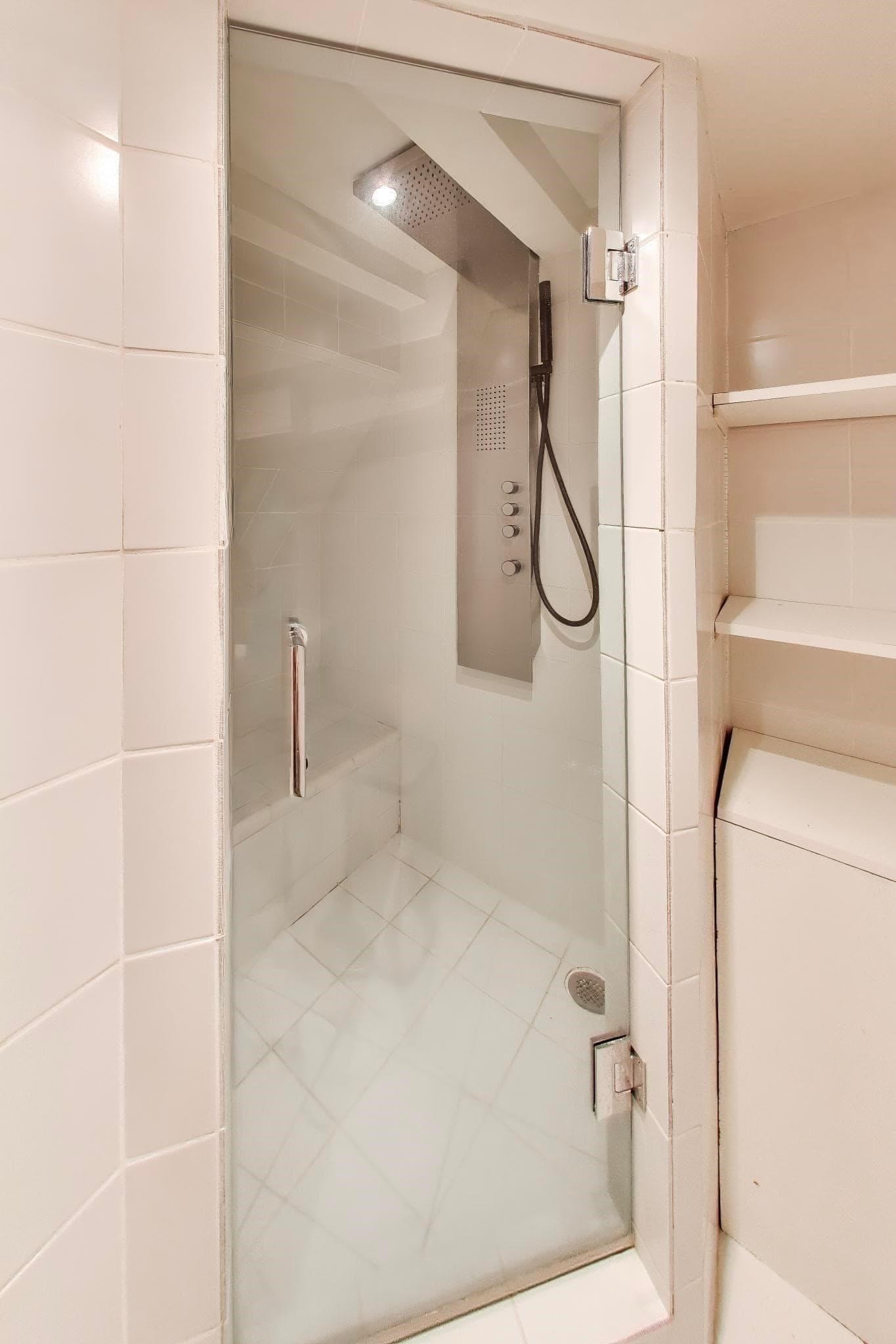 Condominium at 108 Auburn # 108, Cambridge MA 02139, photo 31 of 41