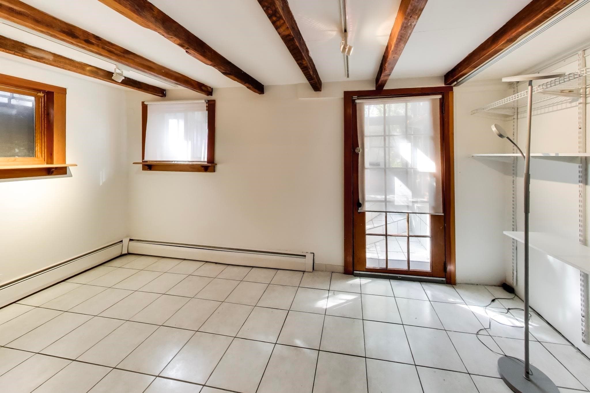 Condominium at 108 Auburn # 108, Cambridge MA 02139, photo 29 of 41