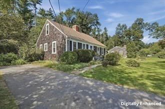 Single Family Residence at 15 Homestead Rd, Middleboro MA 02346, photo 2 of 34